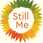Still Me By Sabina Brennan