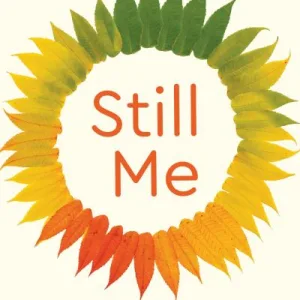 Still Me By Sabina Brennan