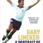 Gary Lineker By Chris Evans