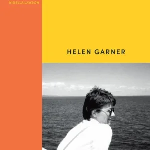 How To End A Story By Helen Garner