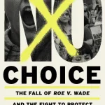 No Choice