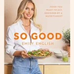 So Good By Emily English