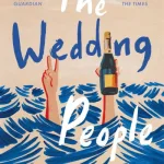 The Wedding People By Alison Espach