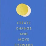 Acceptance by Padraig O'Morain