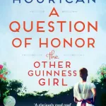 The other Guinness girl by Emily Hourican
