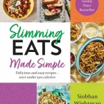 Slimming Eats Made Simple