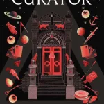 The Curator By Owen King