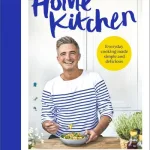Home Kitchen By Donal Skehan