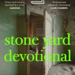 Stone Yard Devotional By Charlotte Wood