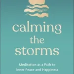Calming The Storms By Richard Hendrick