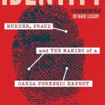 Identity By John Sweetman