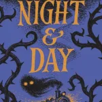 Night & Day By John Connolly