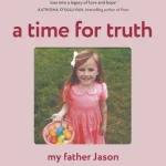 A Time For Truth By Lynch, Sarah Corbett