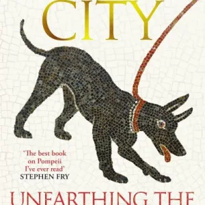 The Buried City By Gabriel Zuchtriegel