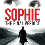 Sophie By Senan Molony