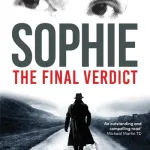 Sophie By Senan Molony