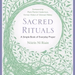 Sacred Rituals By Riain, N?ir?n N?
