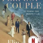 The Perfect Couple By Elin Hilderbrand