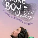 Nature Boy By Se?n Ronayne