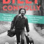 Rambling Man By Billy Connolly