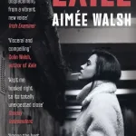 Exile By Aim?e Walsh