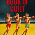 The Book Of Guilt By Catherine Chidgey