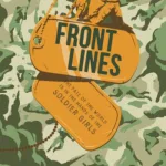 Front Lines
