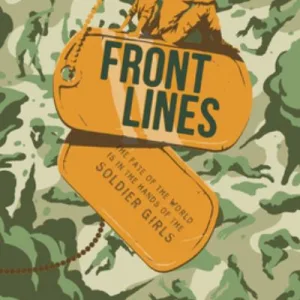 Front Lines