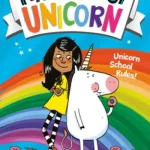 The Naughtiest Unicorn By Pip Bird