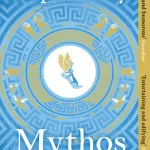 Mythos By Stephen Fry