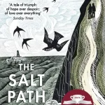 The Salt Path By Raynor Winn