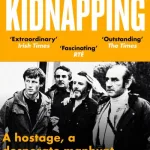 The Kidnapping By Tommy Conlon
