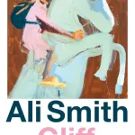 Gliff By Ali Smith