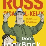 Don'T Look Back In Ongar By Ross O'Carroll-Kelly