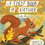 First Book Of Nature