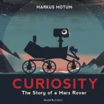 Curiosity