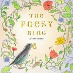 Poesy Ring