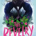 The Revelry
