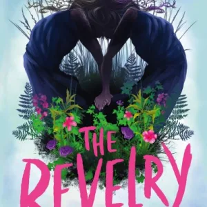 The Revelry
