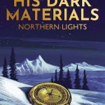 Northern Lights By Philip Pullman