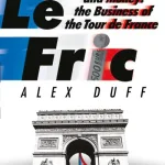 Le fric by Duff Alex