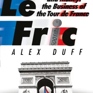 Le fric by Duff Alex