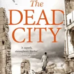 The Dead City By Michael Russell