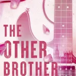 The Other Brother By Tierney Page
