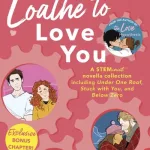 Loathe to Love You  by Ali Hazelwood