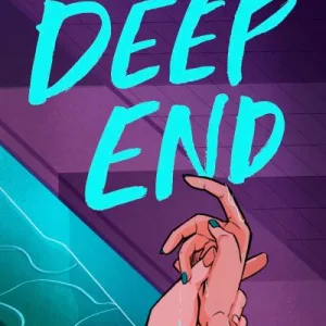 Deep End By Ali Hazelwood