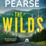 The Wilds By Sarah Pearse