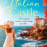 The Italian Castle By Catherine Mangan