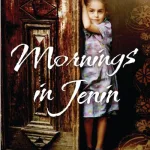 Mornings In Jenin By Susan Abulhawa