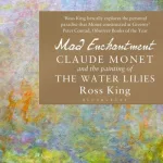 Mad Enchantment